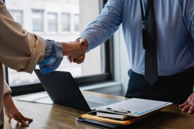 About Ocean State Insurance