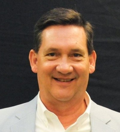 Richard Clifford