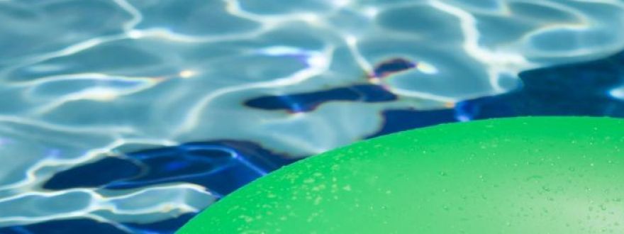 Adding pool or trampoline to your home in Manor PA & Glendale Arizona