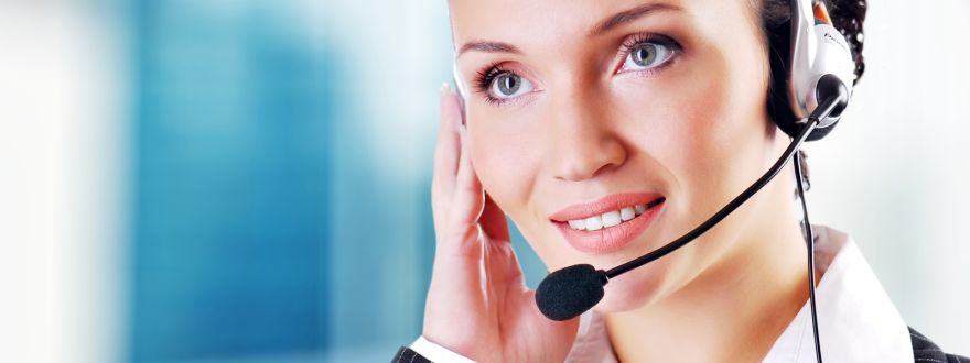 Five Important Questions To Ask Your Insurance Provider in Manor PA & Glendale Arizona