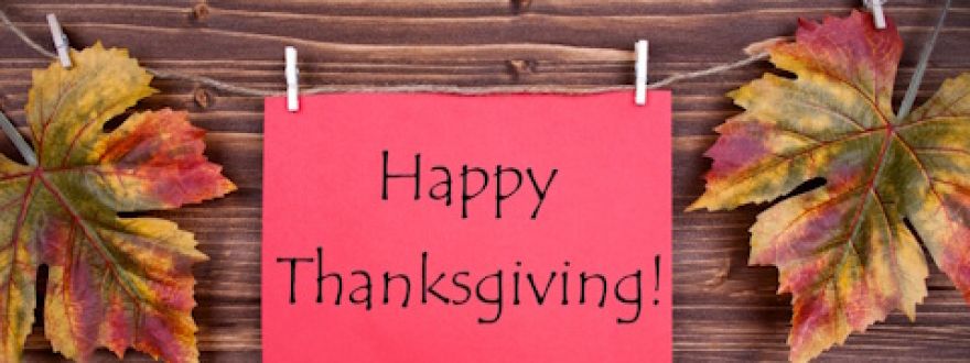 Safe Driving Tips for Fall to avoid any Auto Insurance claims in Manor PA & Glendale Arizona