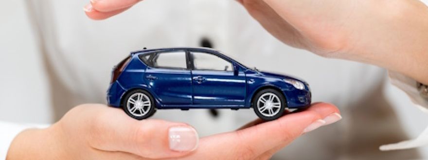 5 Things You Can Do to Lower Your Car Insurance Rates in Manor PA & Glendale Arizona