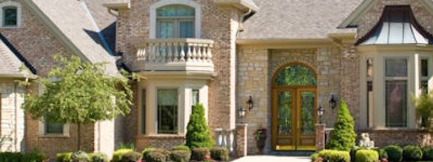 Why to do Annual Check In's to lower your homeowners premiums in Manor PA & Glendale Arizona 