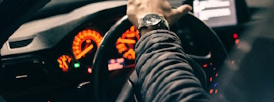 Does Insurance Follow the Car or the Driver in Manor PA & Glendale Arizona?