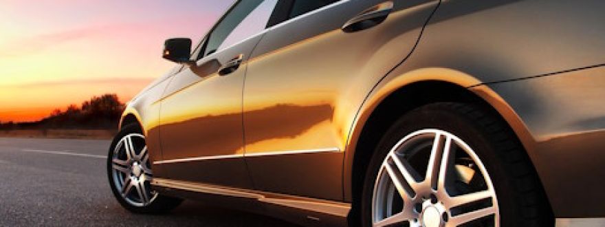 Ways to Save on Auto Insurance in Manor PA & Glendale Arizona