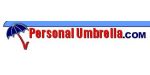 Personal Umbrella.com