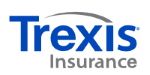 Trexis Insurance 