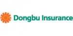 Dongbu Insurance Company