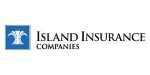 Island Insurance Companies