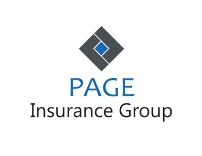 Welcome to Page Insurance Group