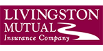 Livingston Mutual