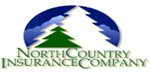 North Country Insurance Company