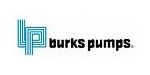 burks pumps