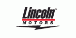 LIncoln Motors