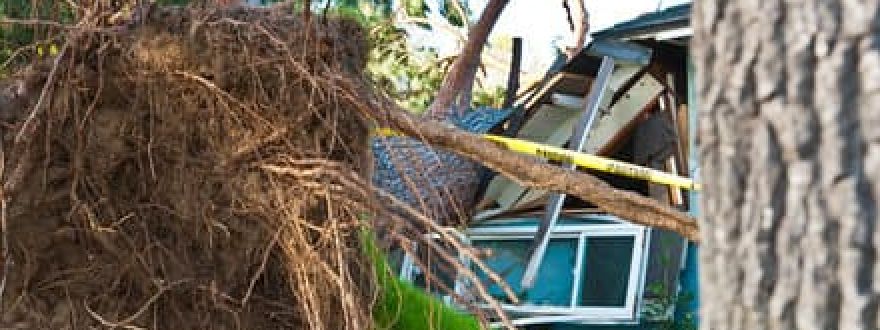 Why is the Insurance Value on My Kansas Home so High?