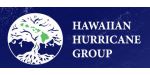 Hawaiian Hurricane Group