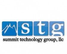Summit Technology Group