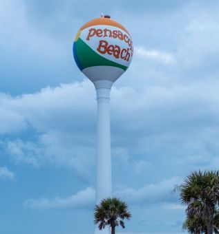 Welcome to Pensacola Premier Insurance