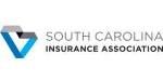 SC Insurance Association