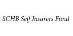 SCHB Self Insurers Fund