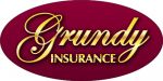 Grundy Insurance