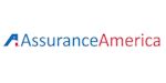AssuranceAmerica
