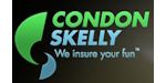 Condon Skelly