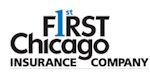 First Chicago Insurance