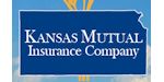 Kansas Mutual Insurance