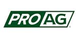 ProAg