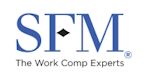 SFM