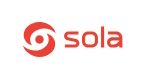 Sola