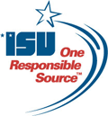 Why ISU?