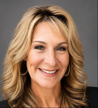 MaryBeth Pompey