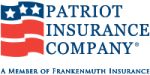 Patriot Insurance Company
