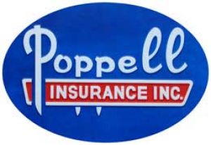 About Poppell Insurance Inc.