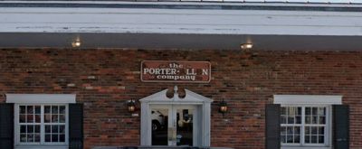 About The Porter Allen Company, Inc.