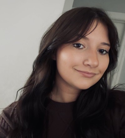 Mya Scheller