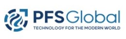 PFS Global