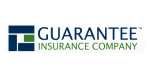 Guarantee Insurance