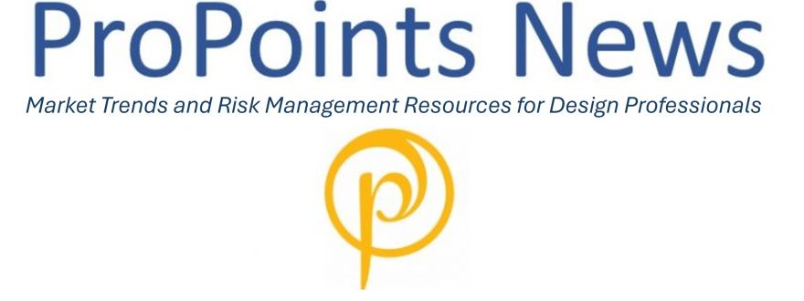 Delivering Projects Under Pressure