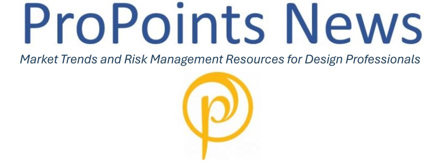 Moonlighting, Freelance Work, and Side Projects: A Growing Risk