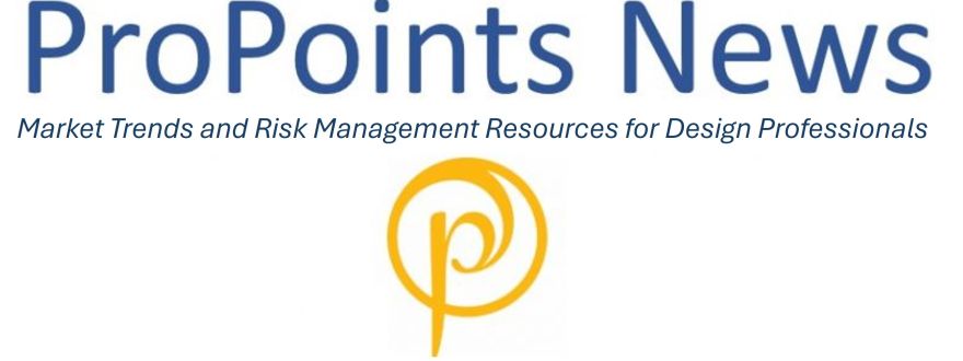 But I Never Saw That Document: The Perils of Incorporation by Reference Provisions