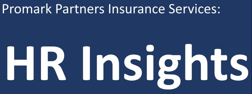 Update: Major Changes to NYS Workers Compensation