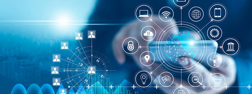 Cyber Losses Hitting Design Firms