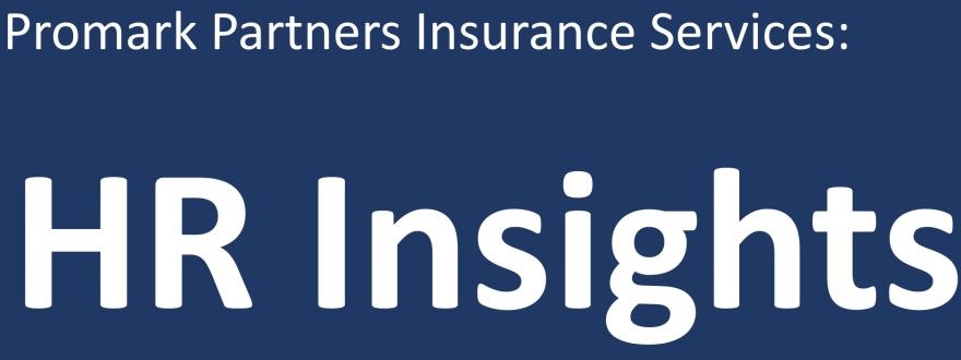 Small Business Survival Kit Seminar