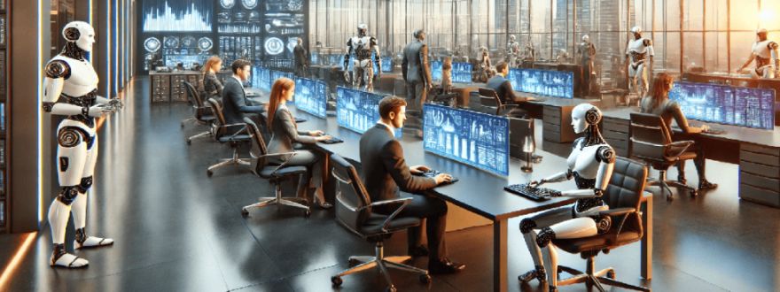 When AI Becomes Part of the Design Team