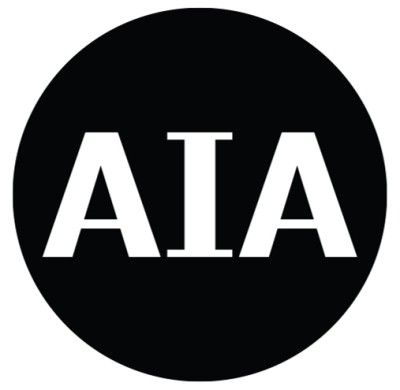 AIA