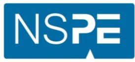 NSPE