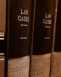 Lawyers Professional Insurance